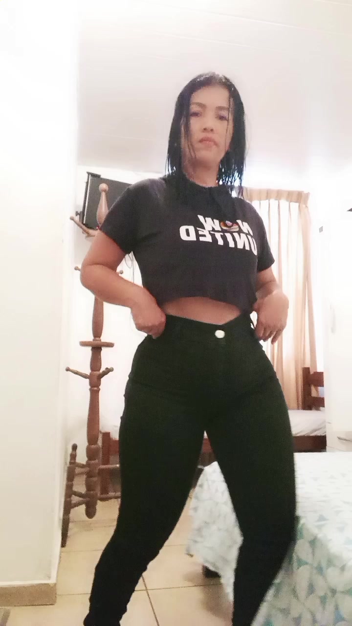 @🌞⚡@JOANA.OFICIAL13
