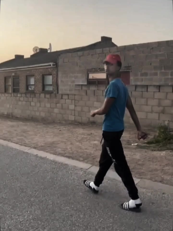 @BRIG🅾️!!