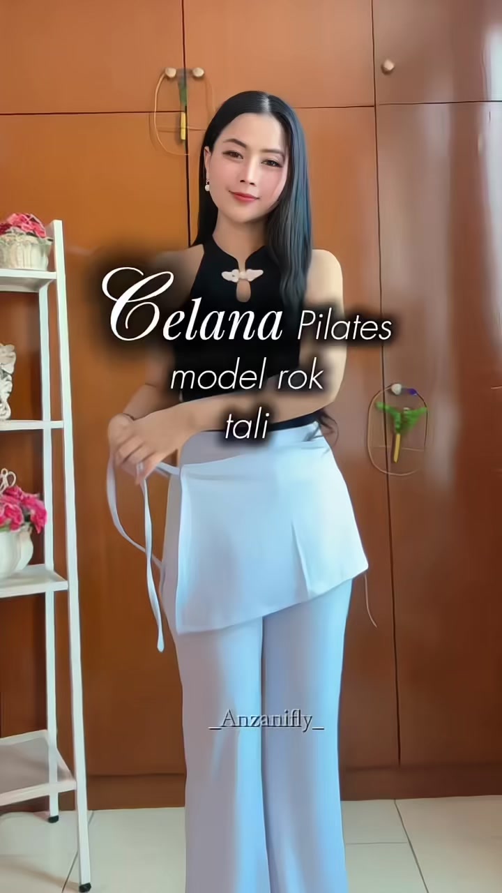 @Anzanifly