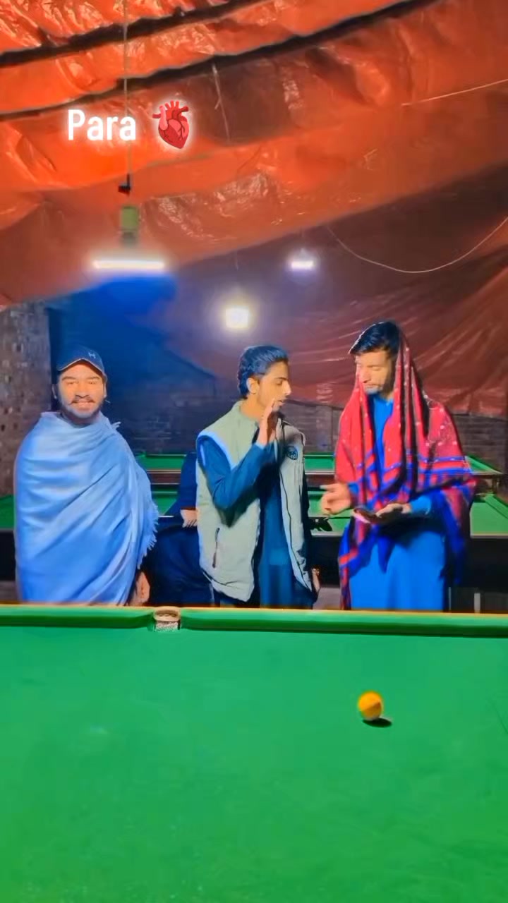 @🐊🐊🚩جٹ بادشاہ 🚩  🐊 🐊