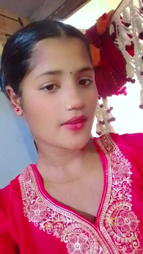 @प्रिति कुमारी साह