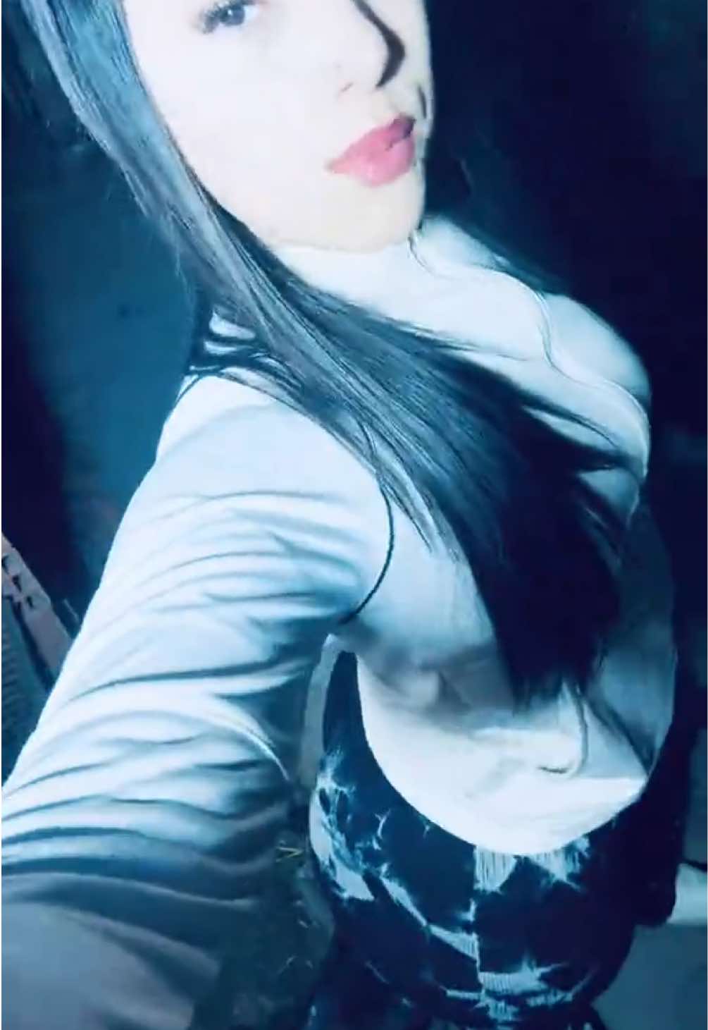 @La china🫰🏻🥷🏻💋