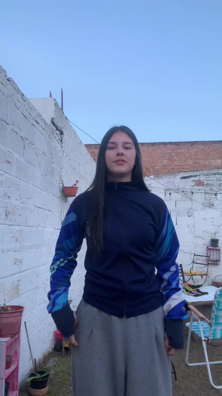 @⁴⁴⁴