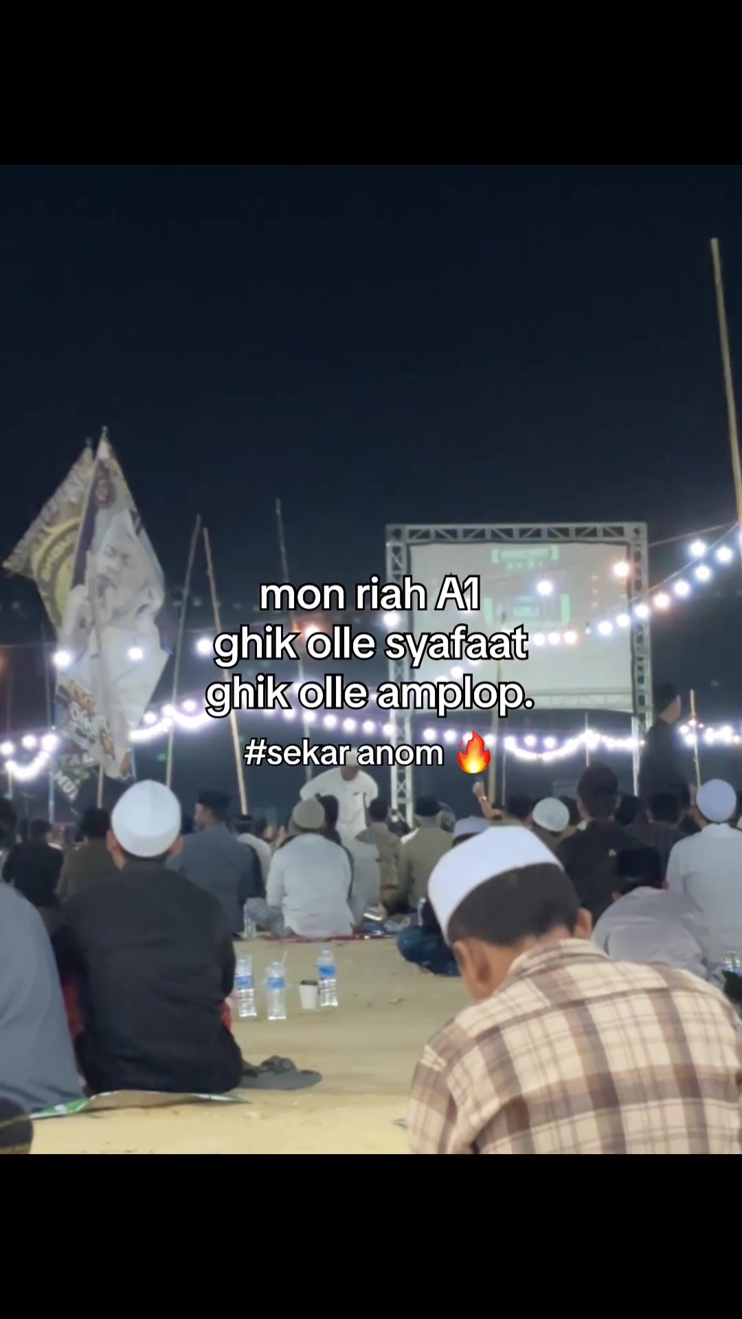 @222⚡️