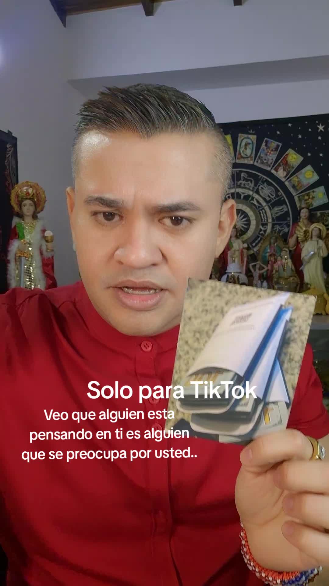 @TarotMagoLucas