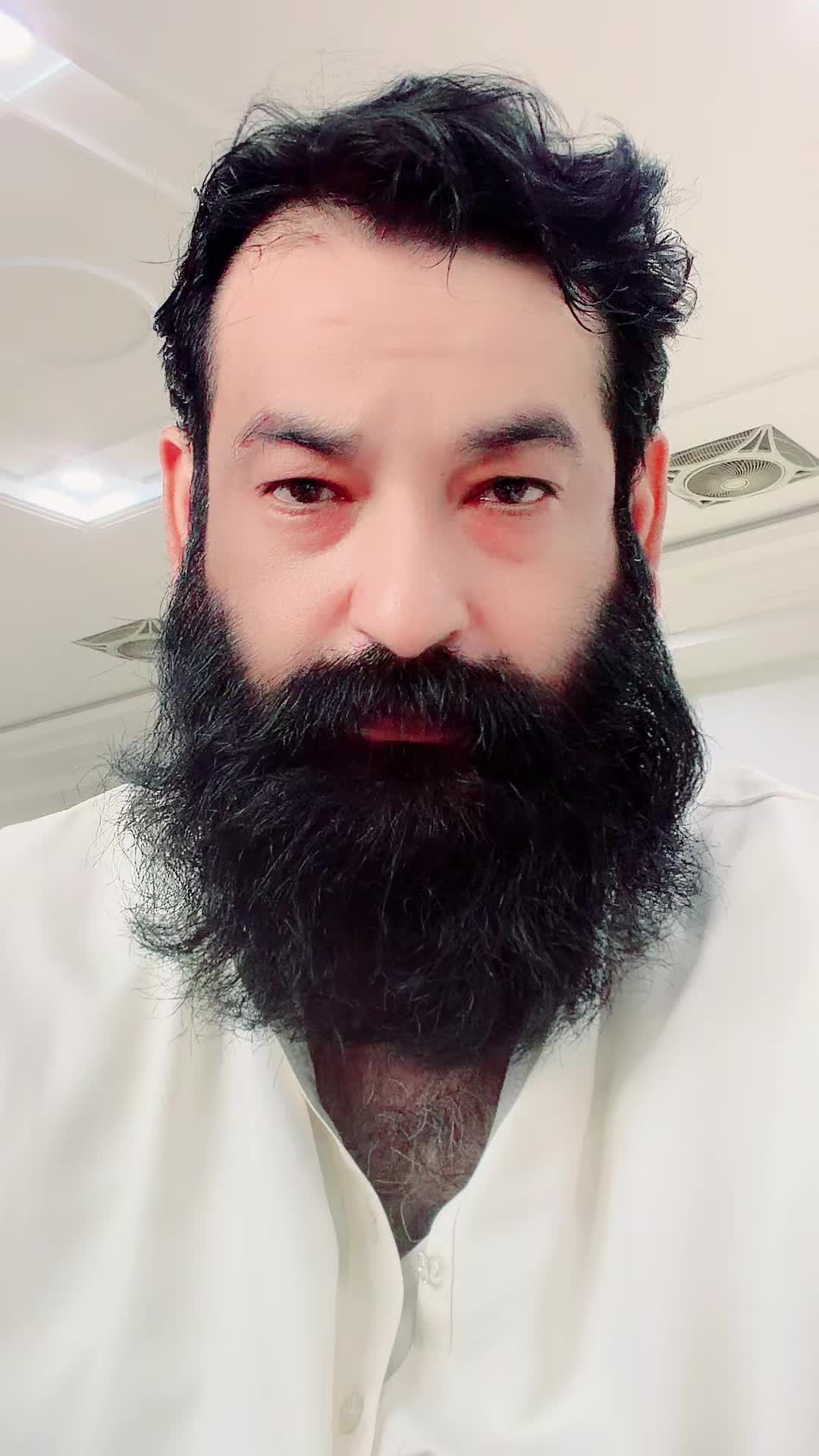 @BABAR KING