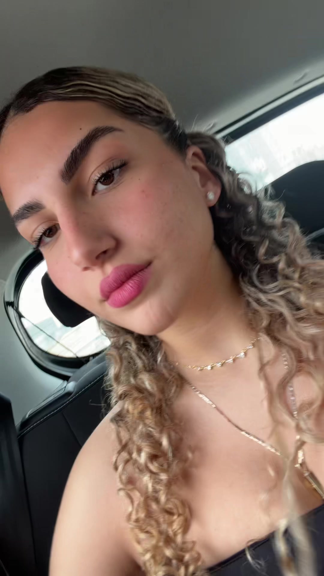 @or