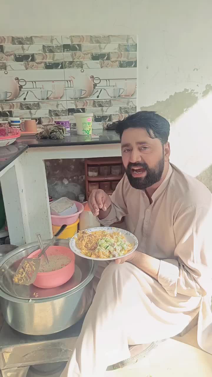 @anjumchohan819