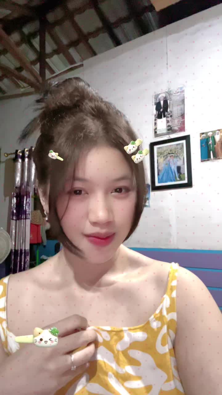 @Hi,ini caca_age📍