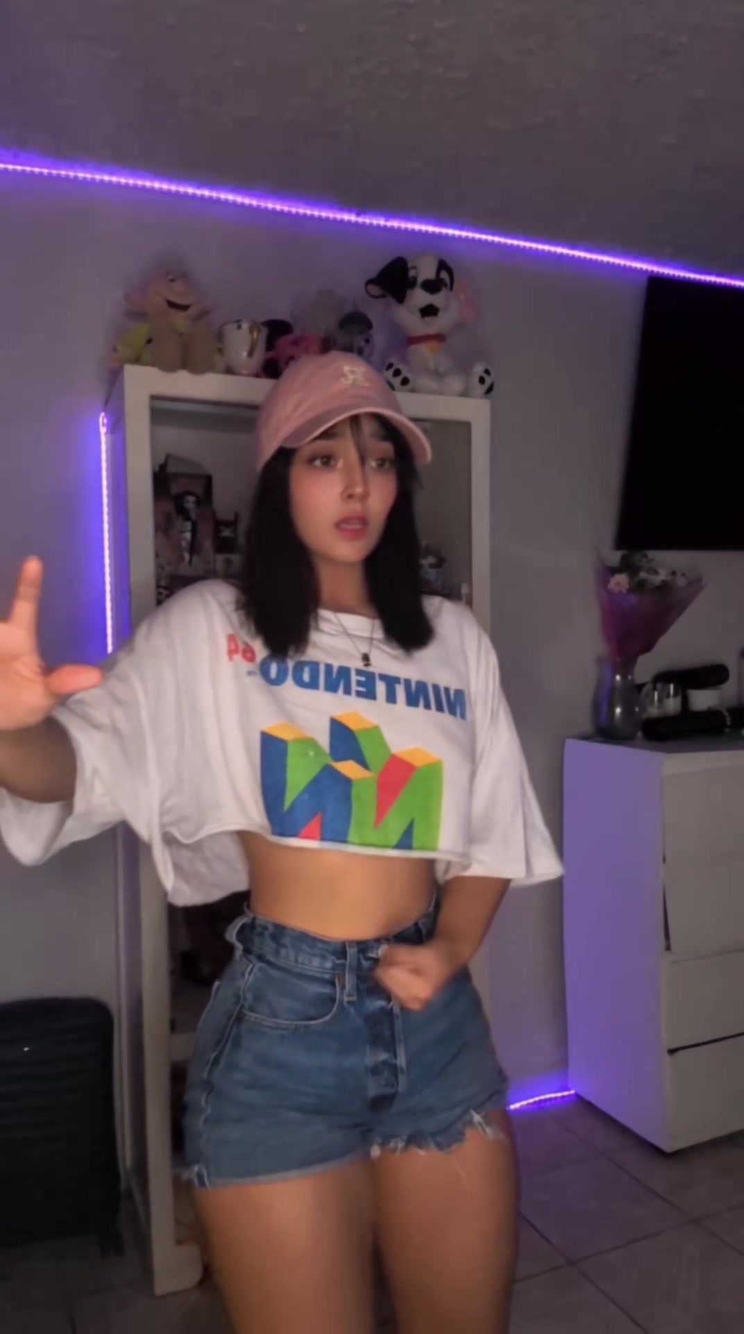 @PaleisNancy