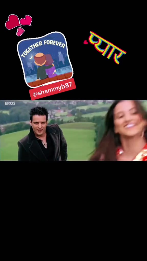 @🇮🇳$ @ /¥\🇮🇹
