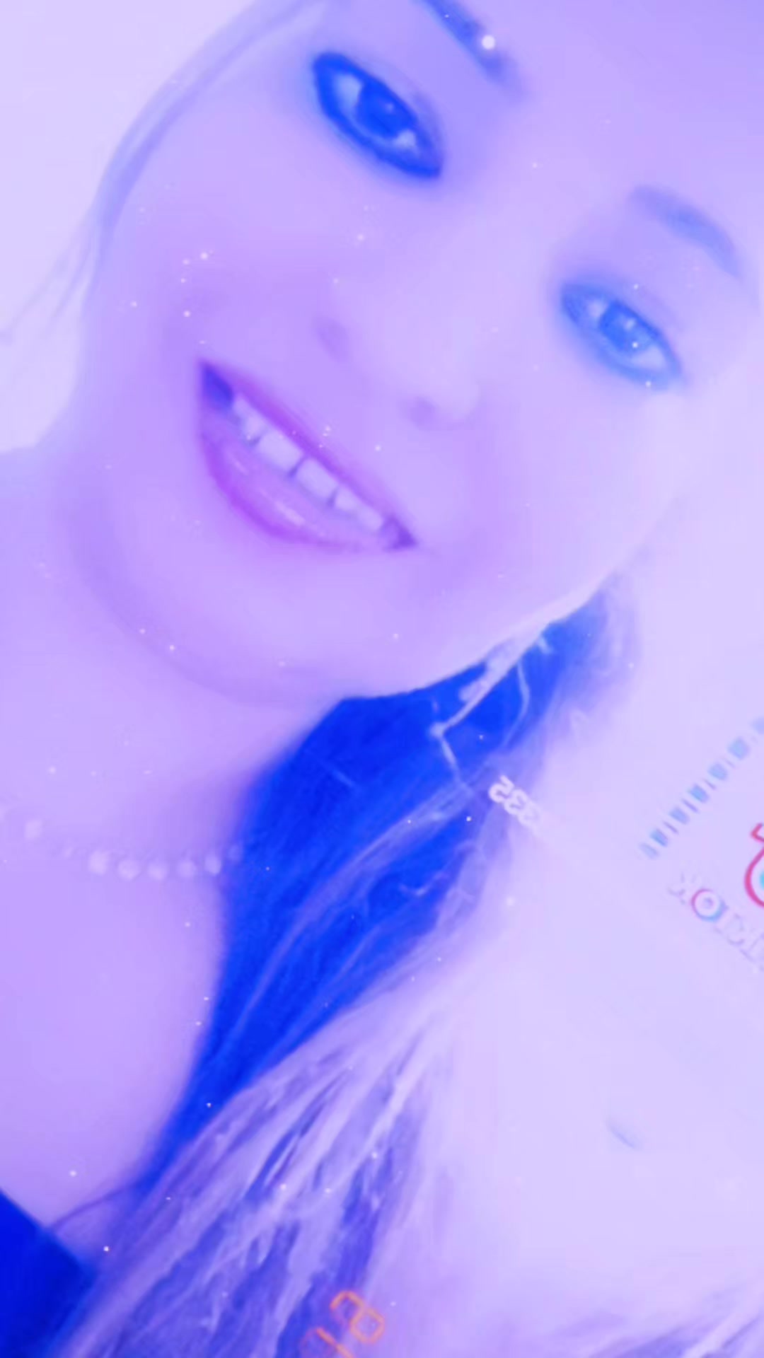 @huzurumsun&hearts;️🧿🧿&hearts;️