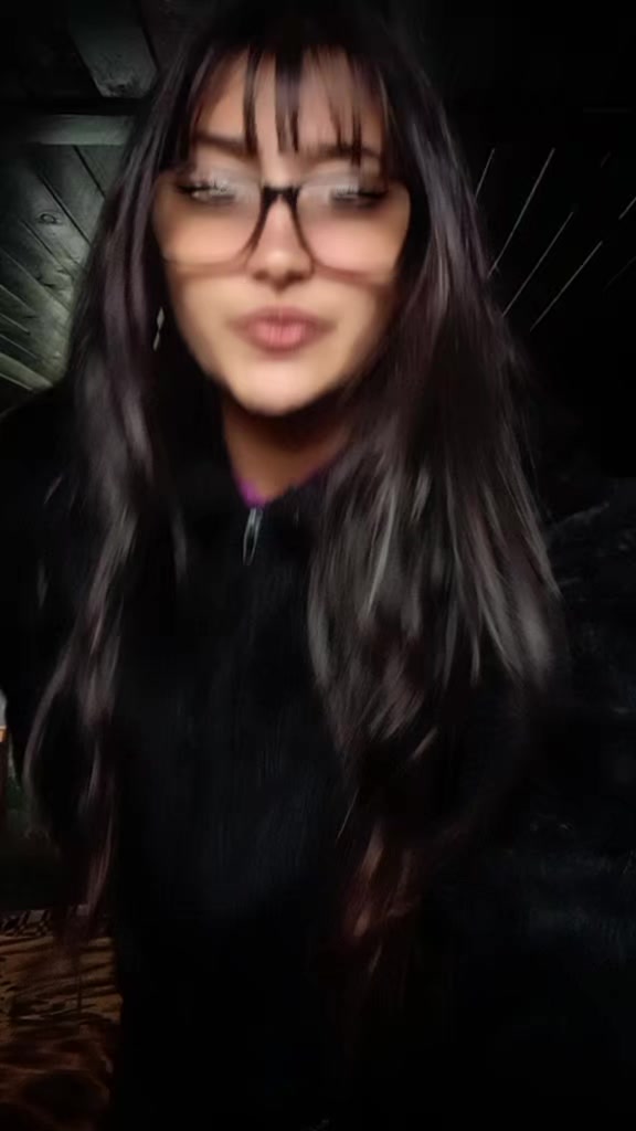 @bebita