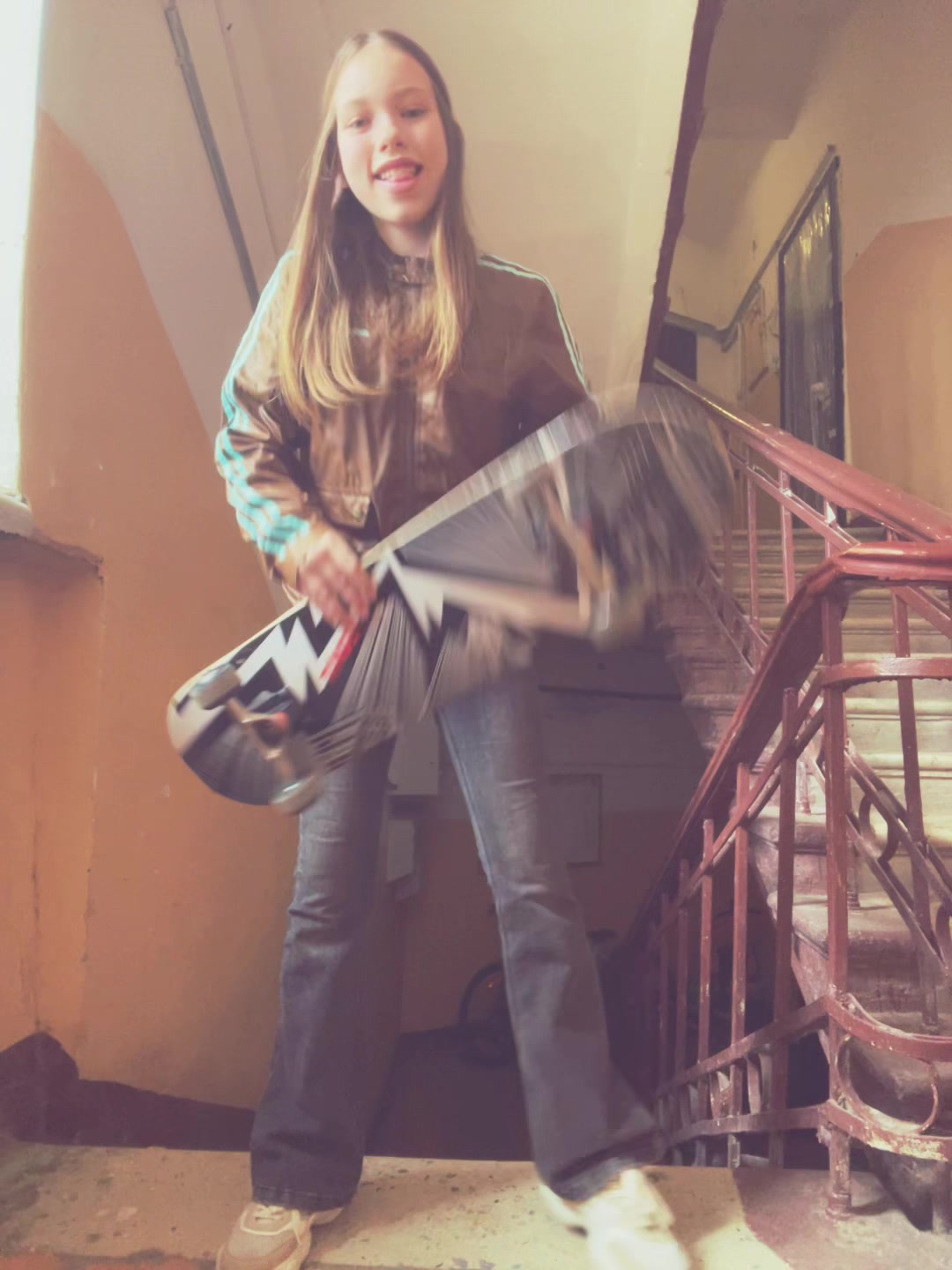 @Lika Maskaeva 𝜗𝜚