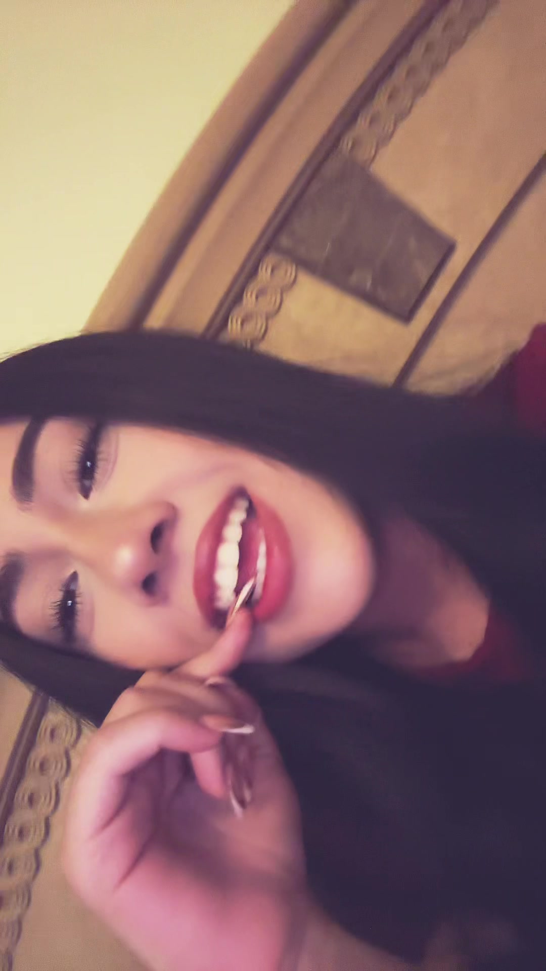 @Betsy <3
