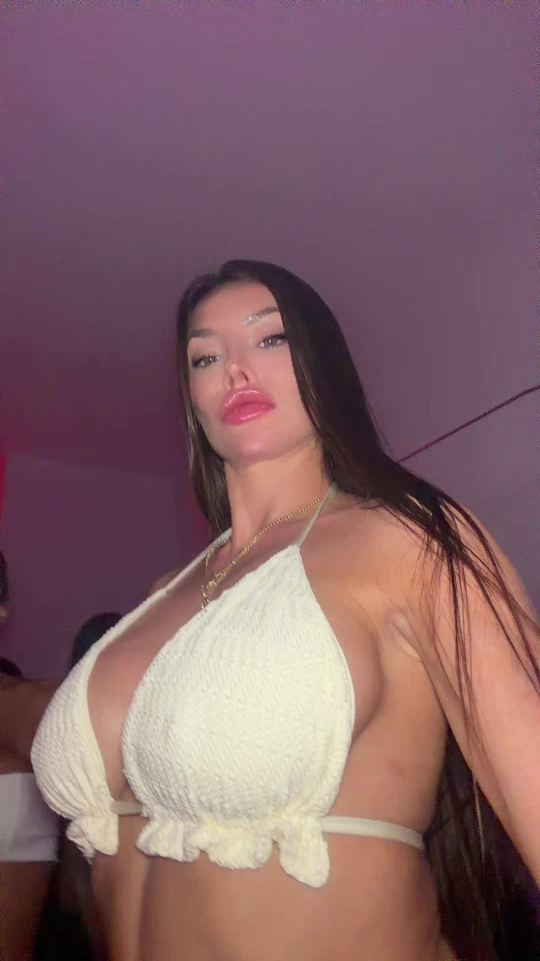 @alejandralai00