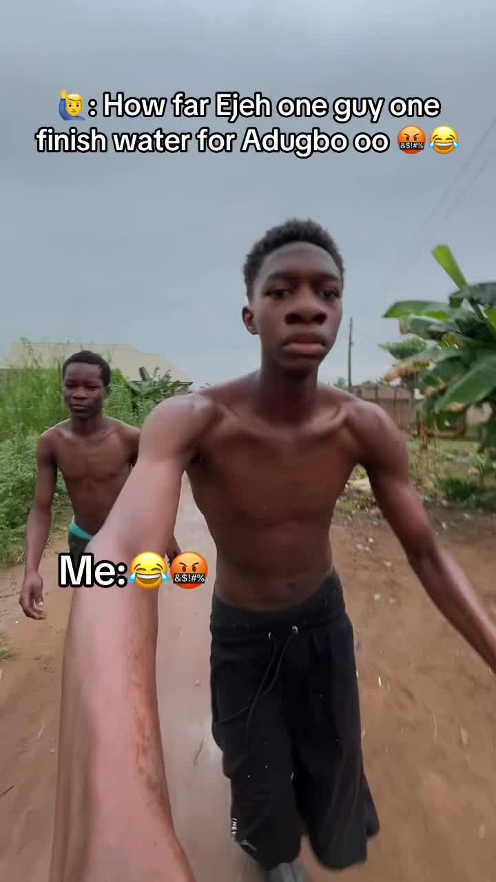 @𝐸⃪𝑀⃪𝑀⃪𝐴⃪𝑁⃪𝑈⃪𝐸⃪𝐿⃪⃪⃪✝️🧃