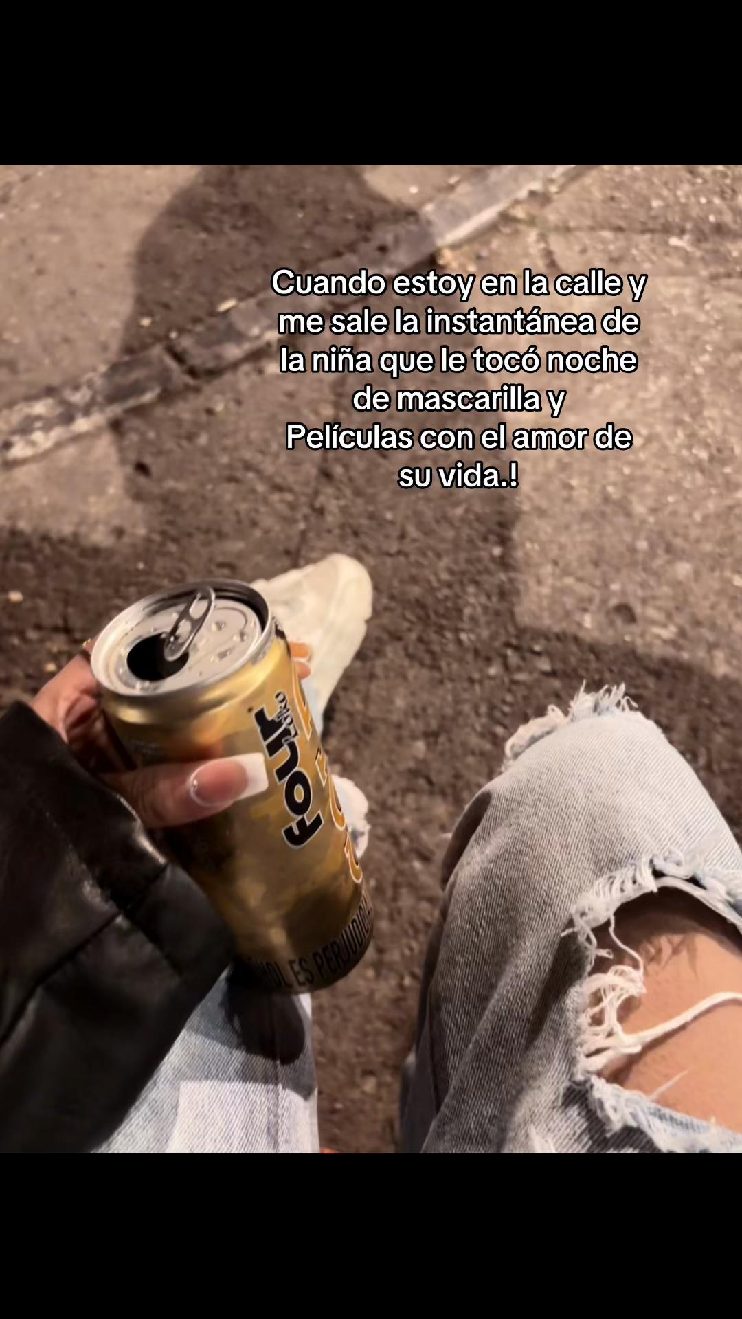 @𝓝𝓪𝓽𝓲𝓼 .