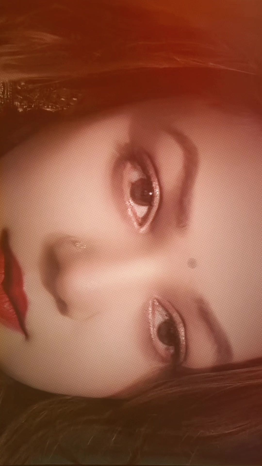 @rubinapravin777