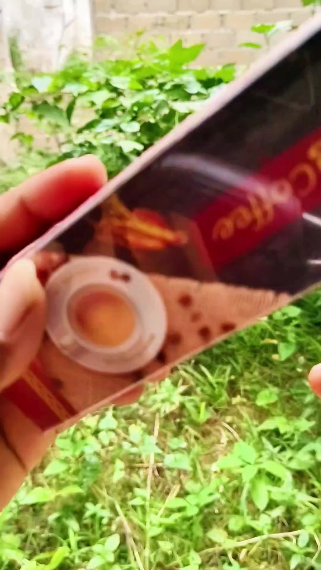 @HerbixID