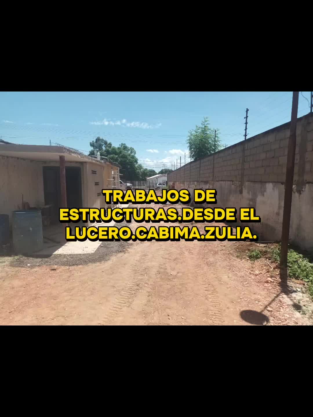 @MIMUNDO1981