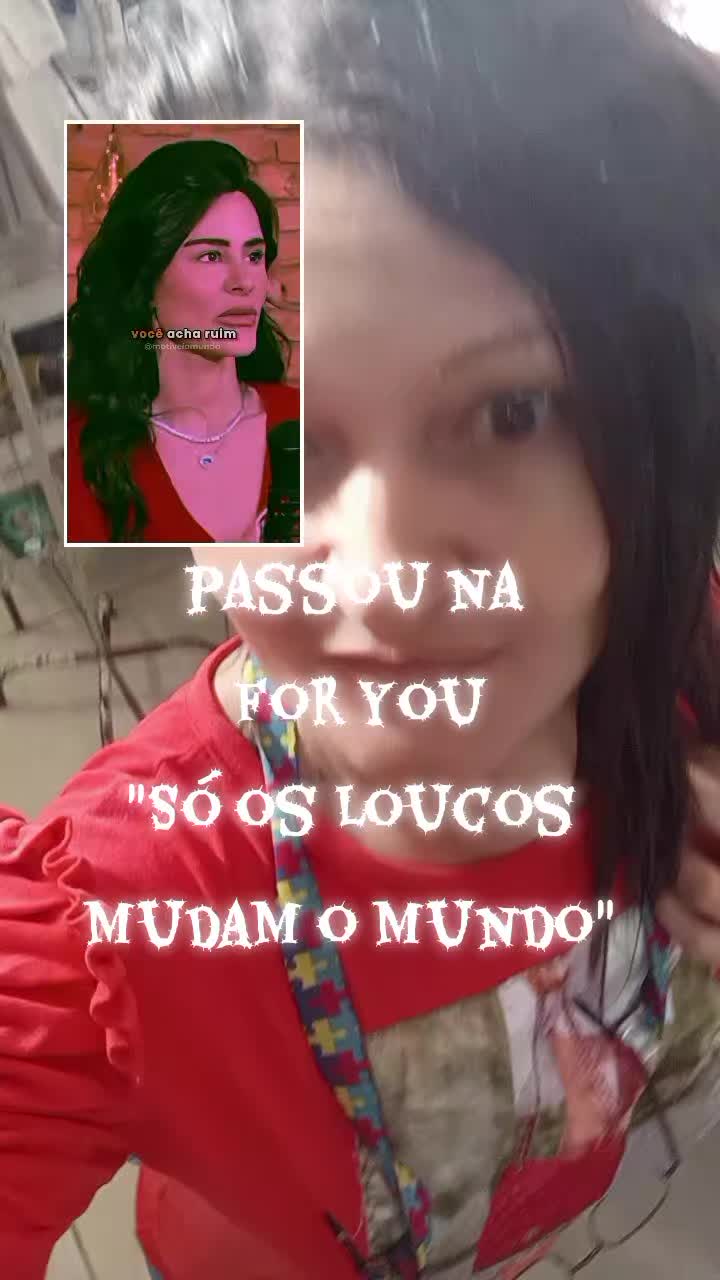 @Karla Prado