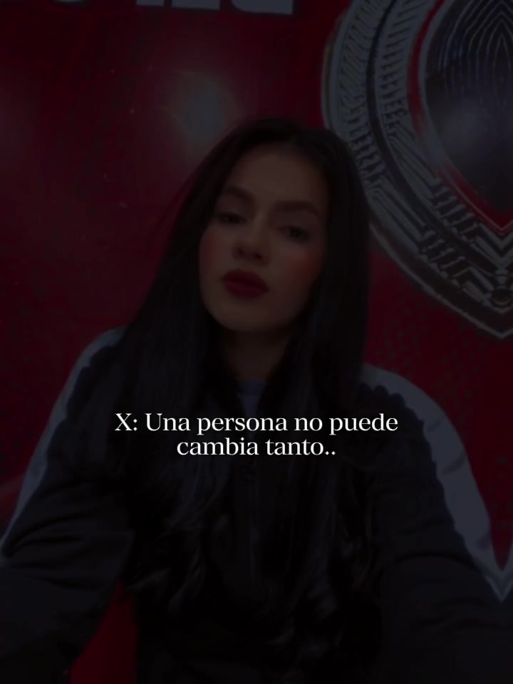 @𝒢 𝒶 𝒷 𝓎 ♡