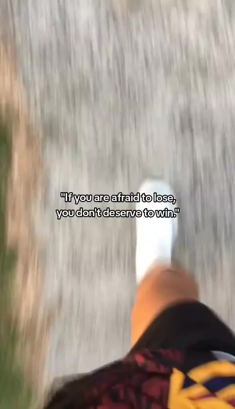 @McCoy