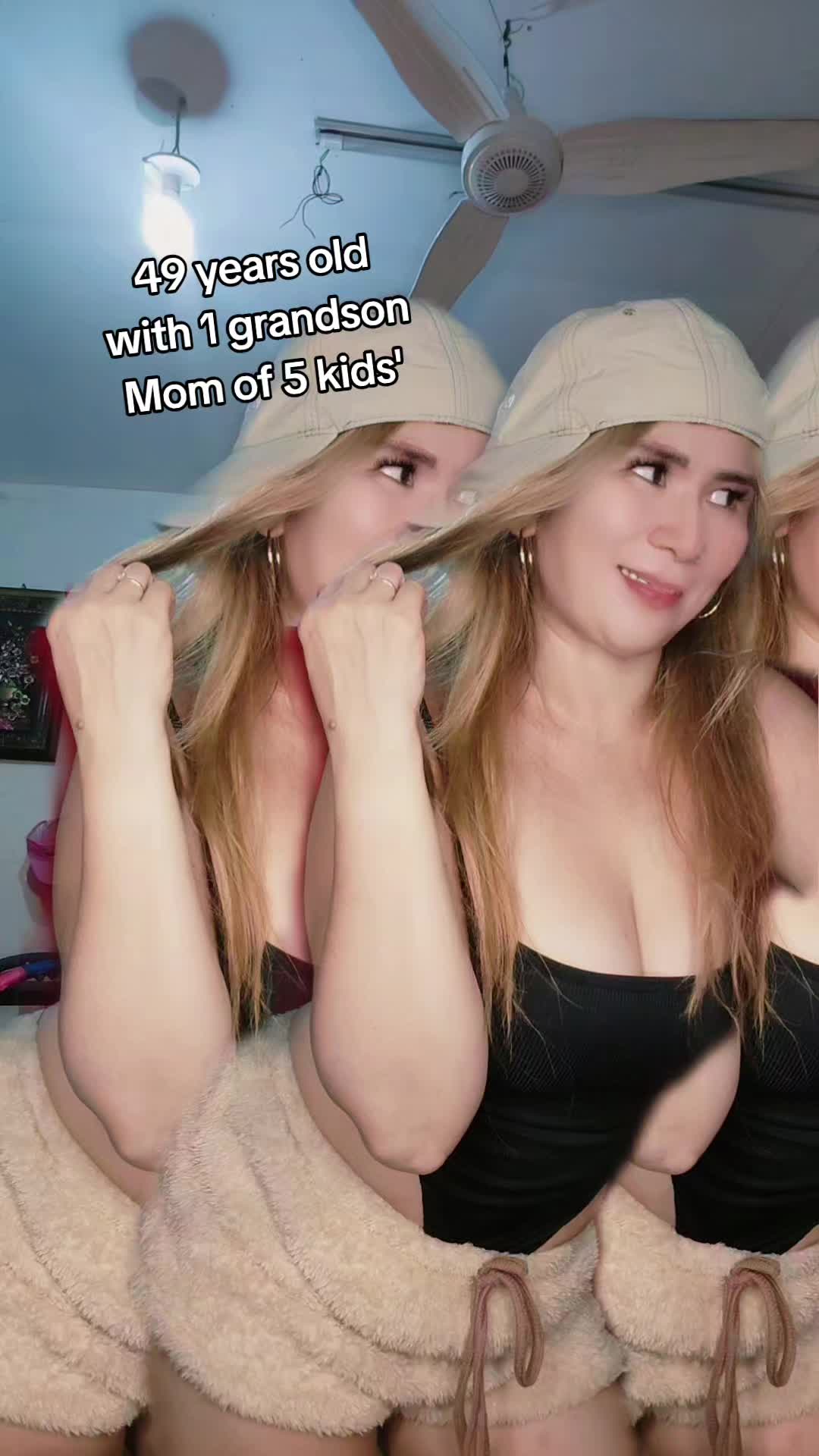 @queen