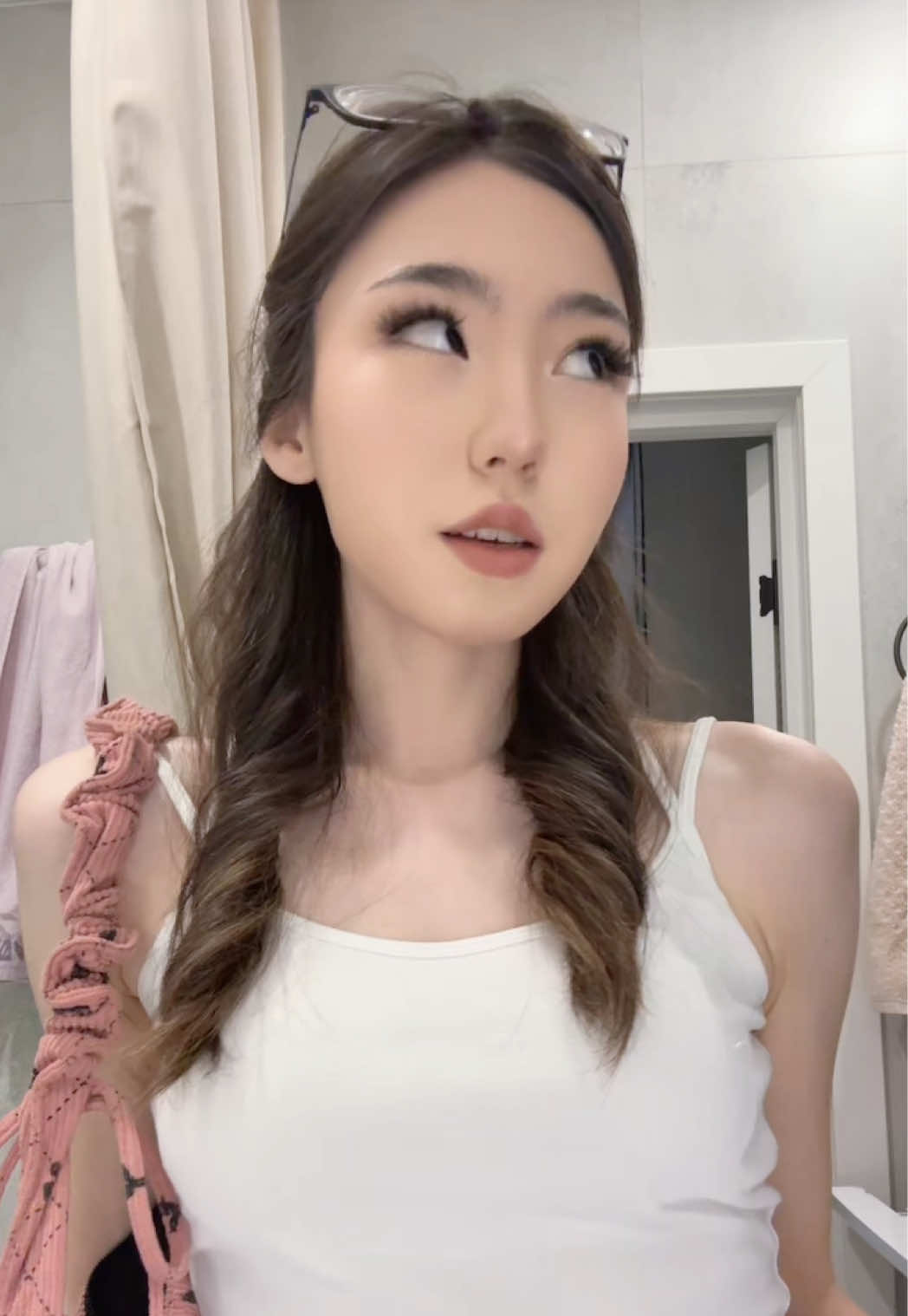@regdemss