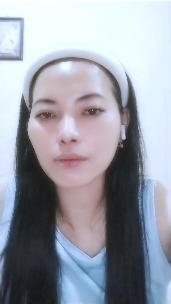 @L 3333 NI 🇴 🇯 🇴 🇱 SURABAYA