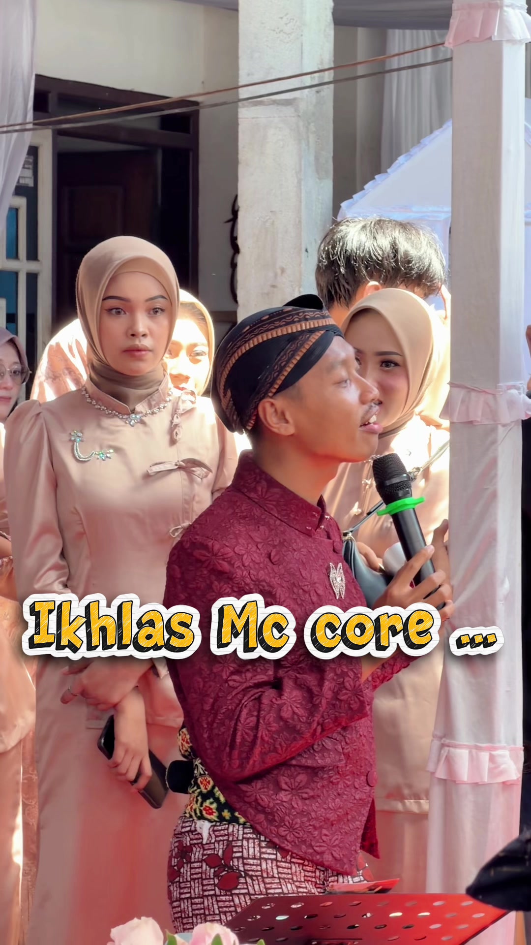 @IKHLAS Mc