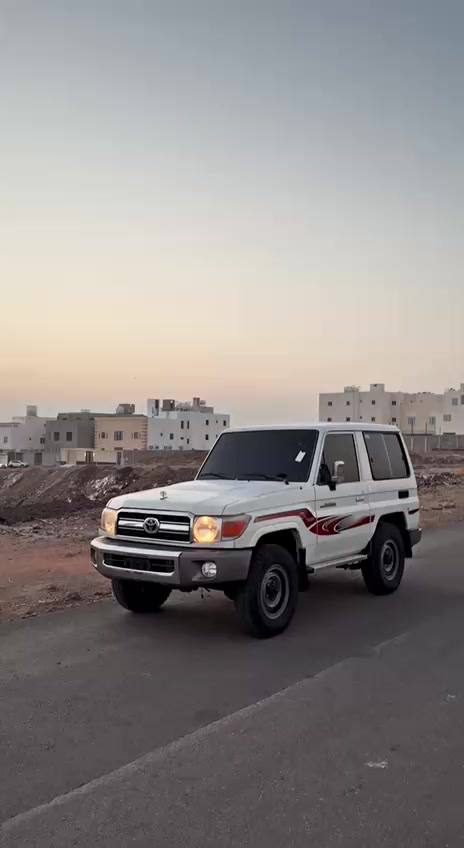 @كونقرس#