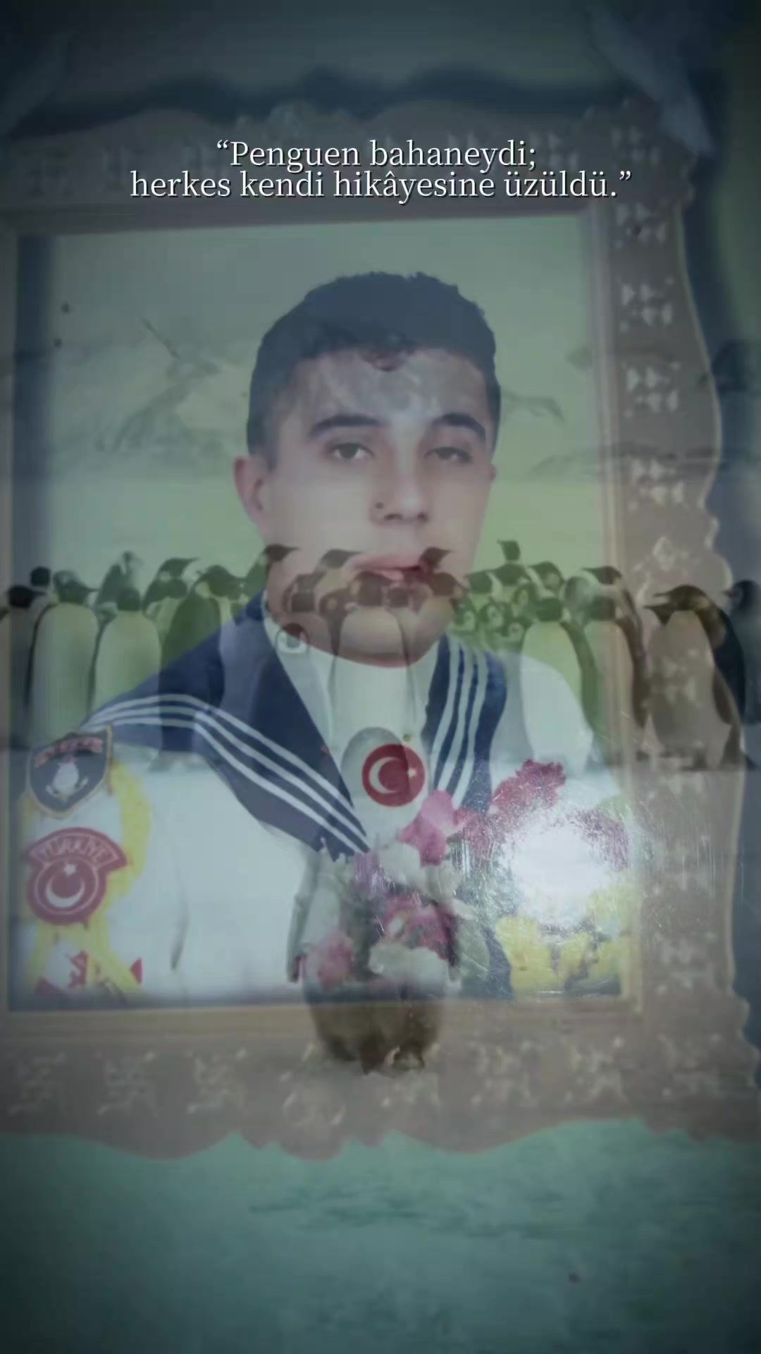 @murat süngü