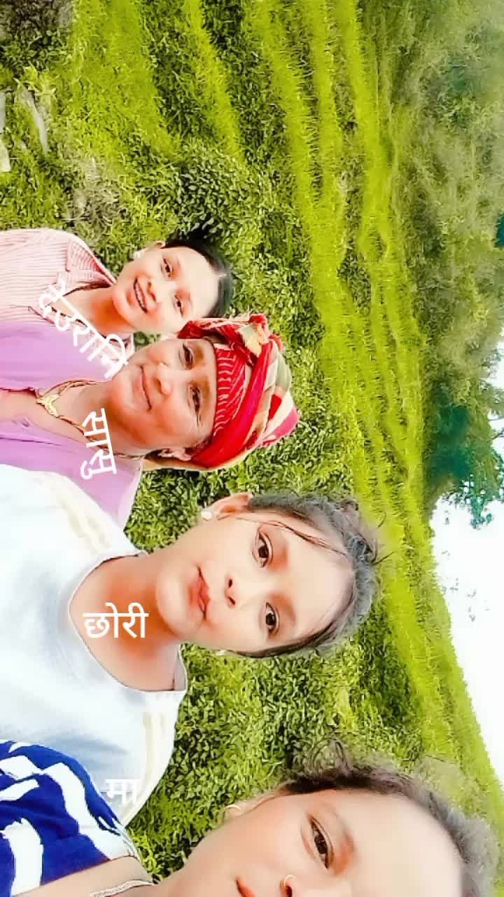 @Rachana Shahau
