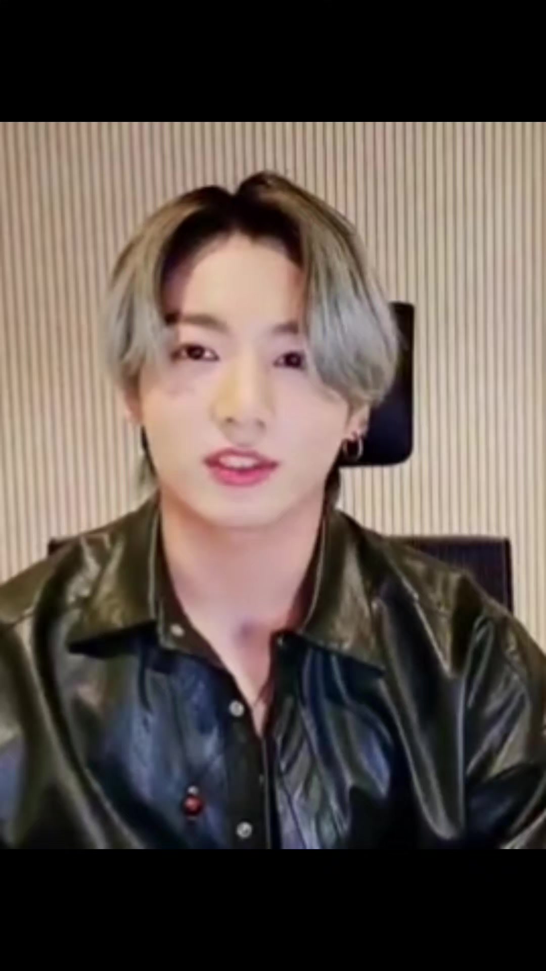 @jungkook এর সুন্দরী বউ 🌷🫶🫀
