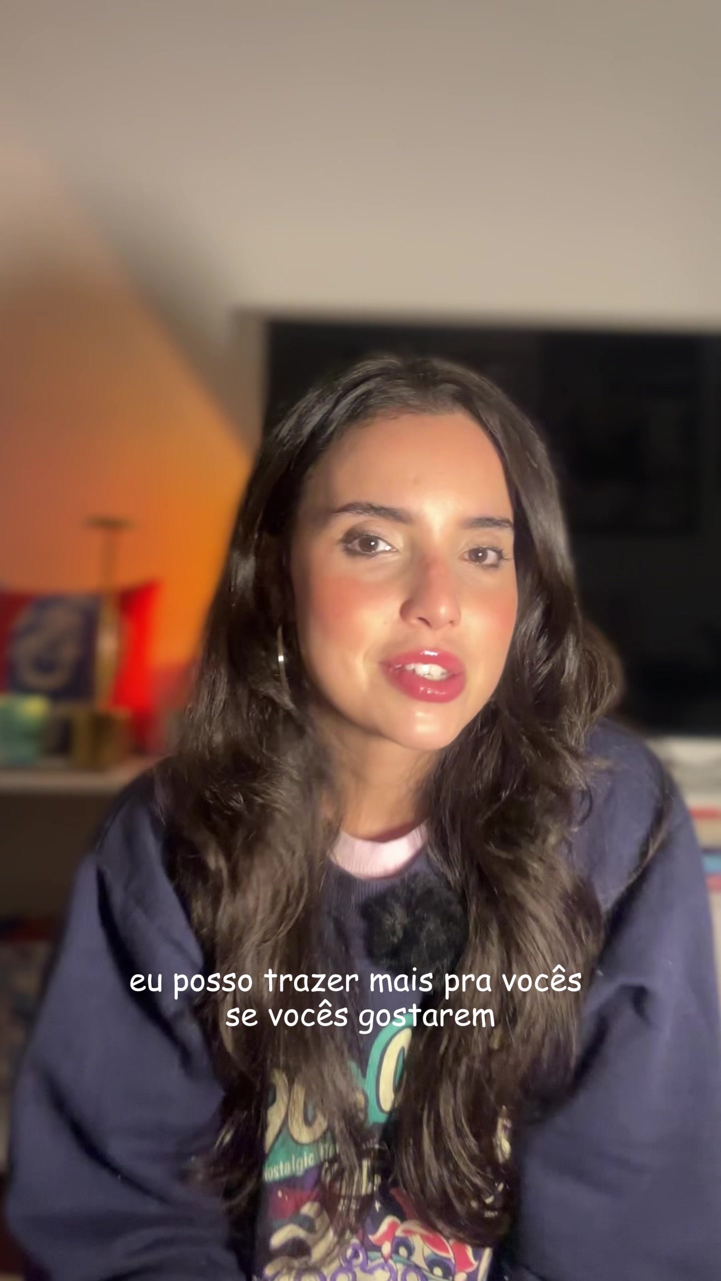 @brendajobim