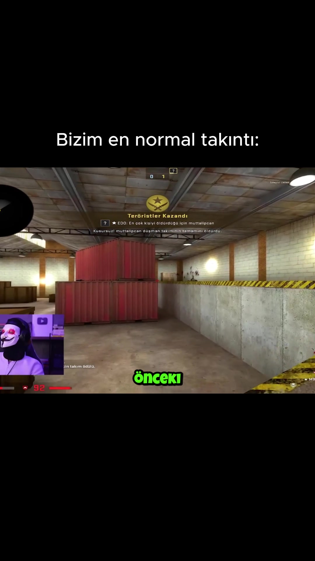 @The Cihan