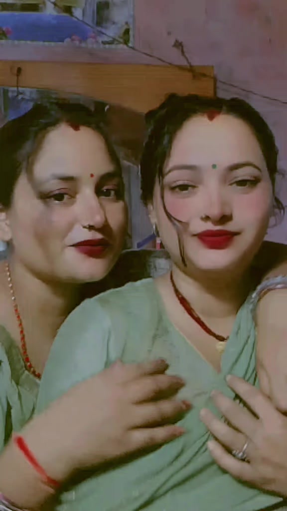 @pragya queen queen