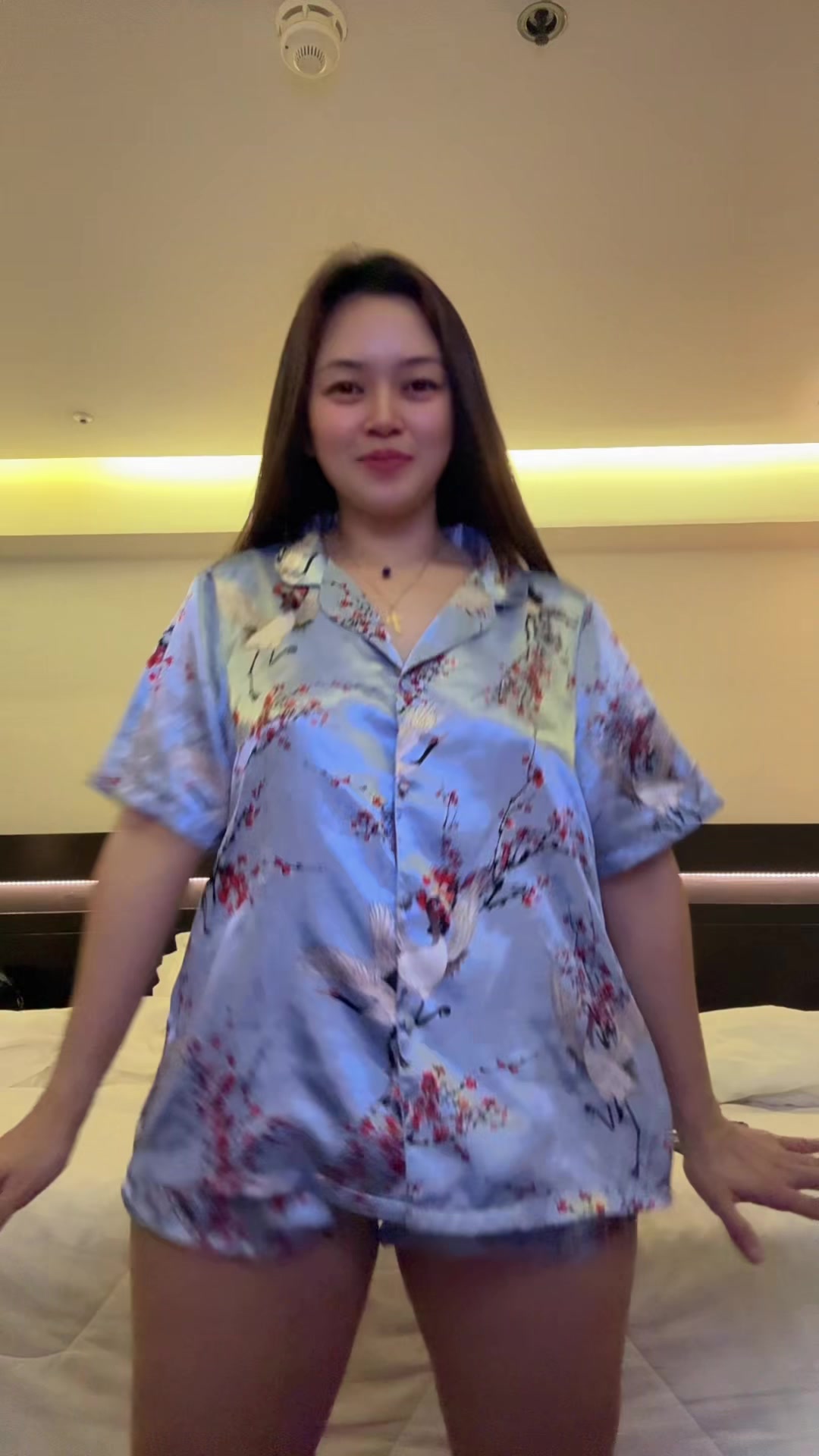 @Vina