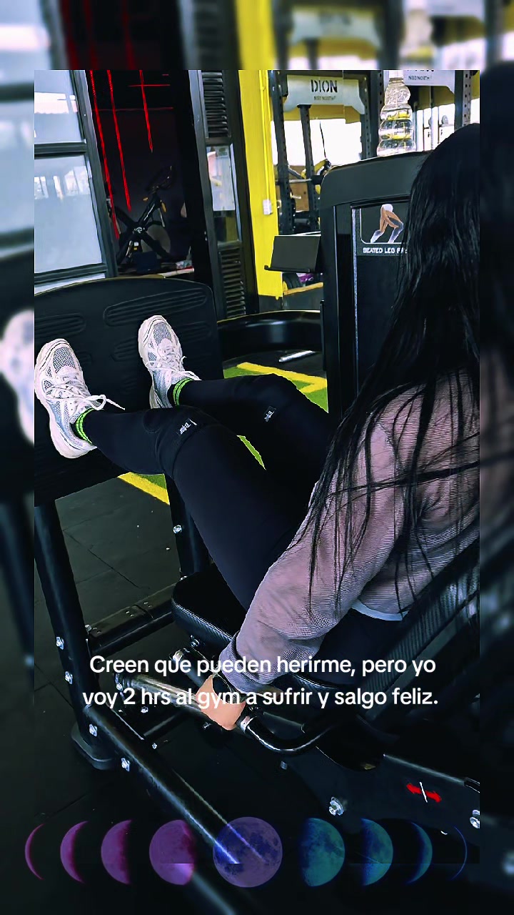 @Yeimi Gonz&aacute;lez