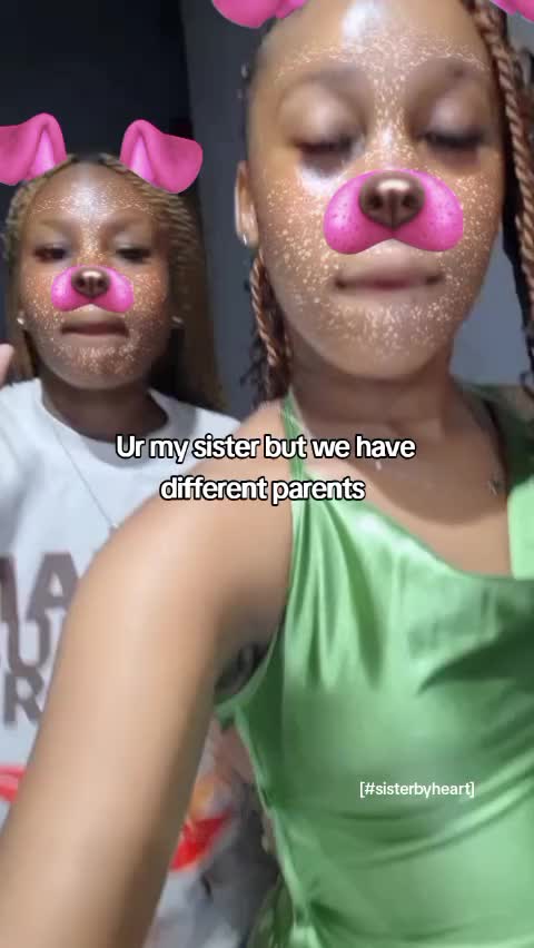 @gomolemo & bontlee