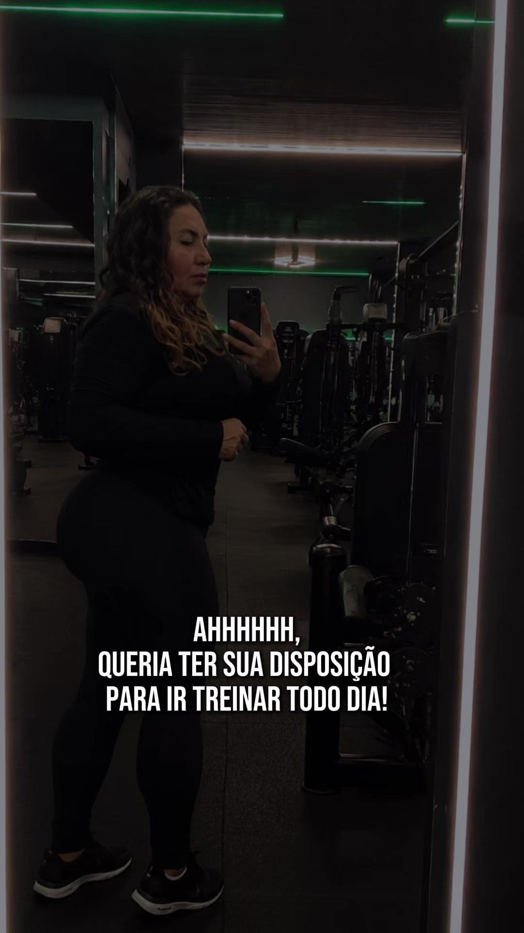 @Raimunda Rocha/motociclista🏍️