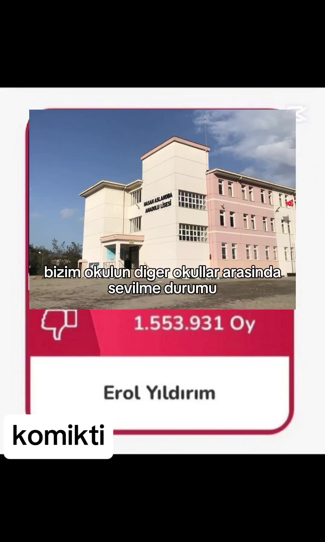 @cicikizlar