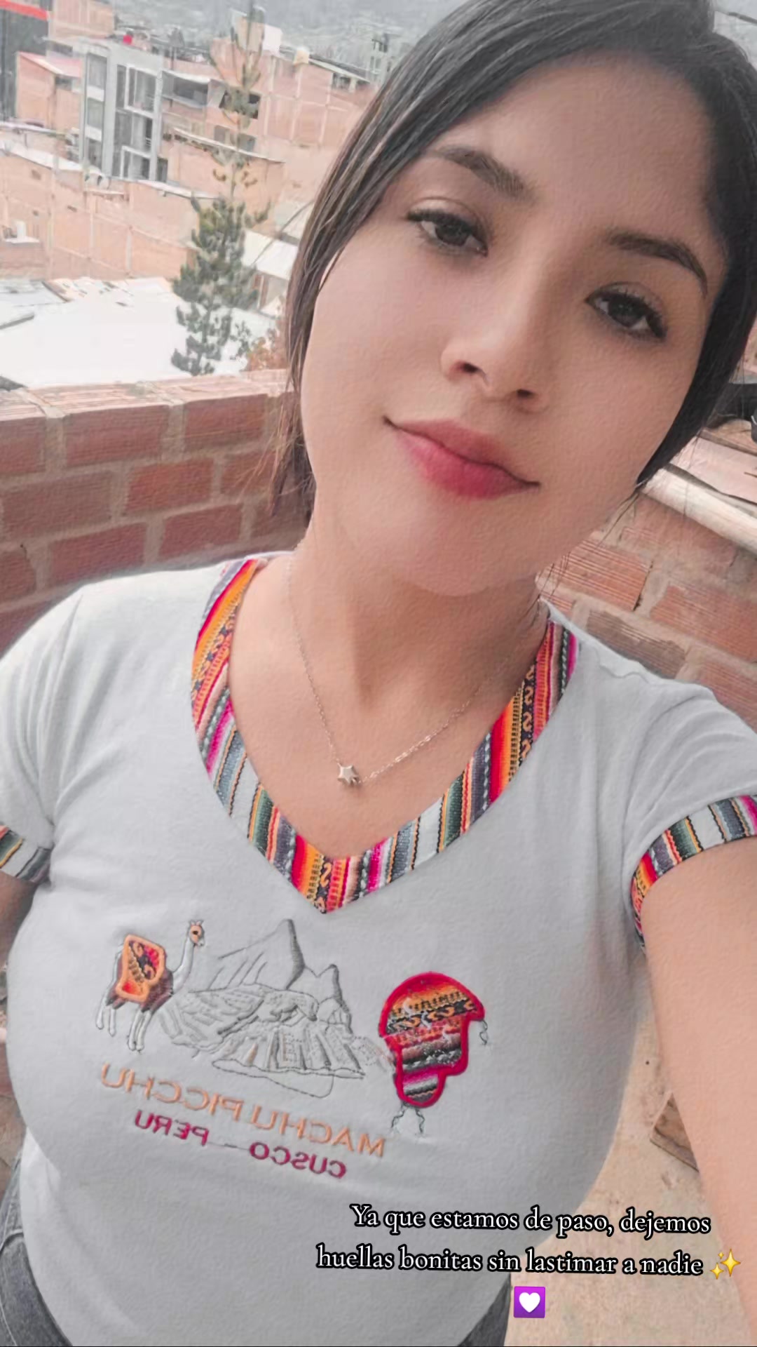 @cindy👀🧡🦋