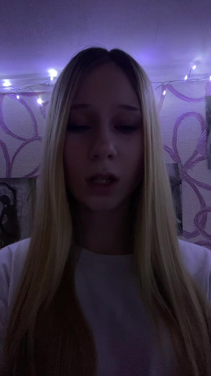 @тгк:капуша