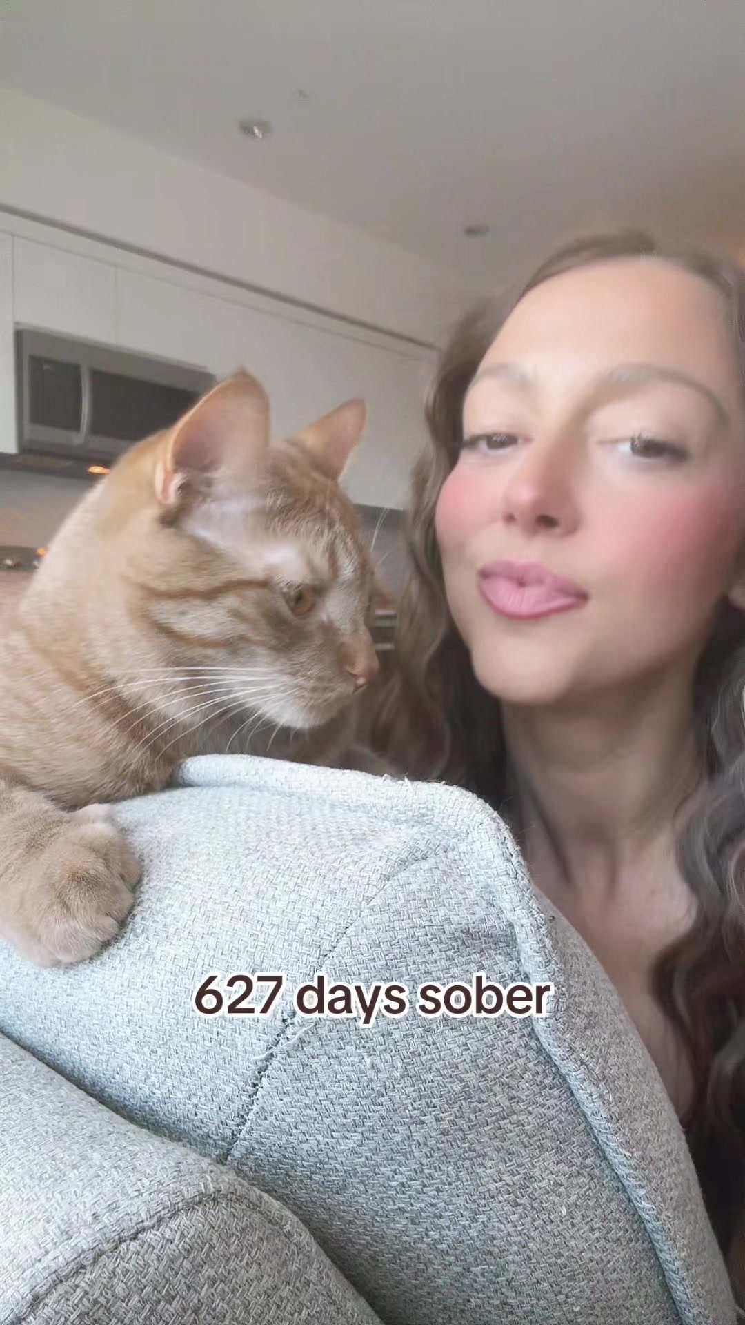 @SoberWinnie