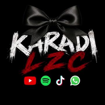 @karadi lzc