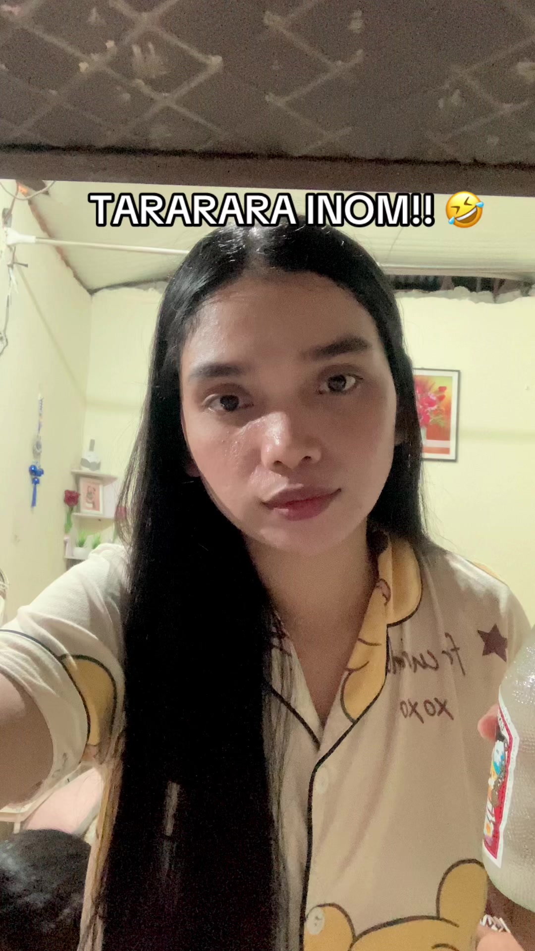 @NIÑA💋