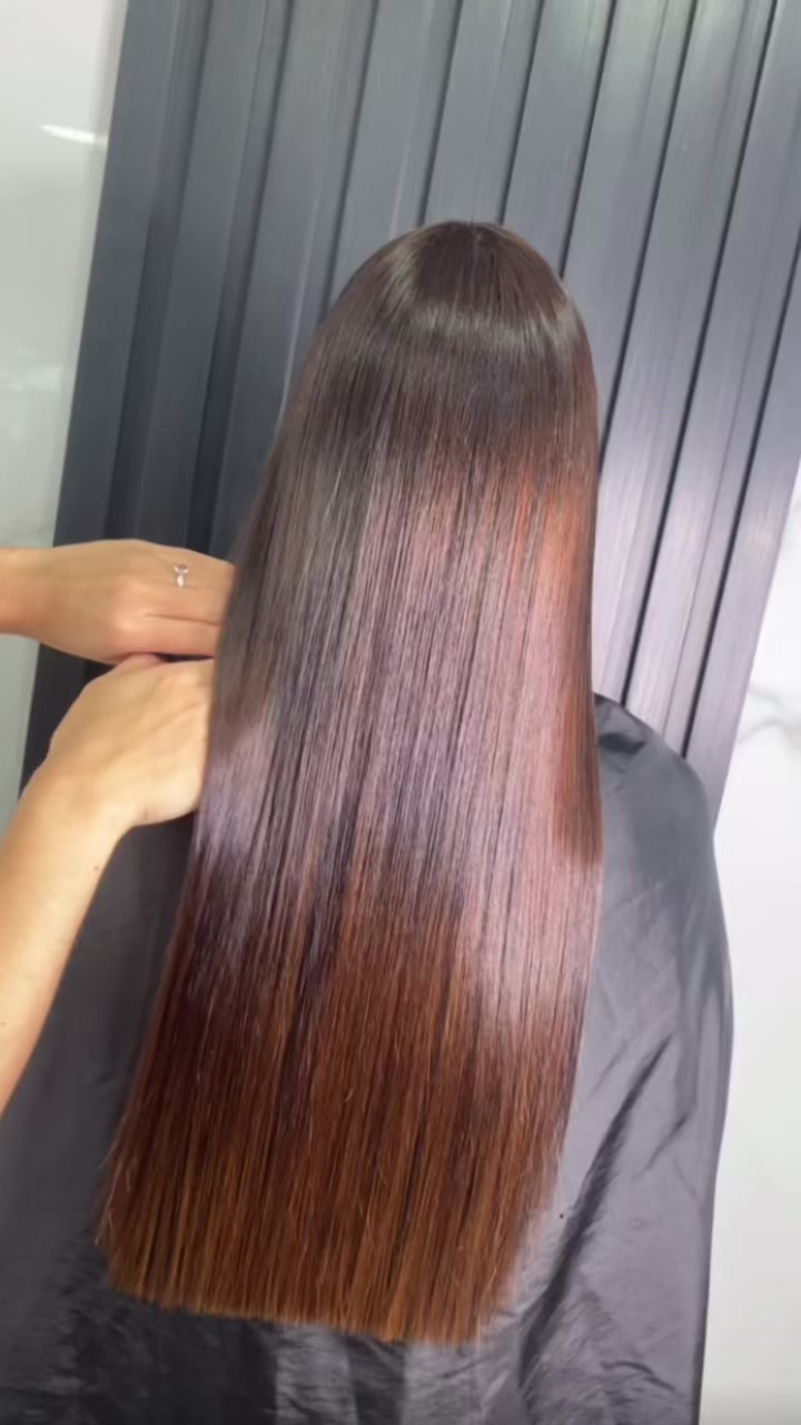 @Mica_Amarillo03